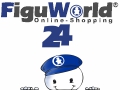 Klik hier voor de korting bij Figuworld24