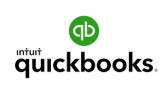 Quickbooks FR