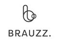 Klik hier voor de korting bij BRAUZZ