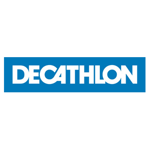 Decathlon AU Code Promo