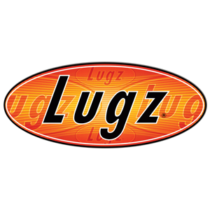 Lugz Coupons and Promo Code