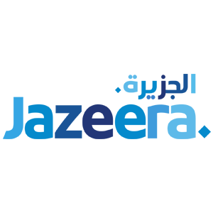 Jazeera Airways Coupons and Promo Code