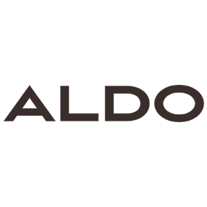 Klik hier voor de korting bij ALDO ID