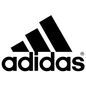 Adidas VN logo