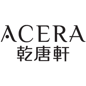 ACERA logo