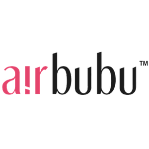 Klik hier voor de korting bij Airbubu TW