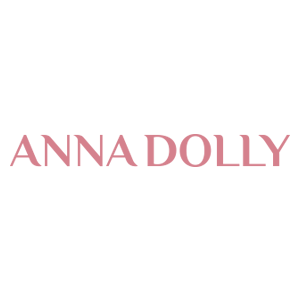 Klik hier voor de korting bij Anna Dolly TW
