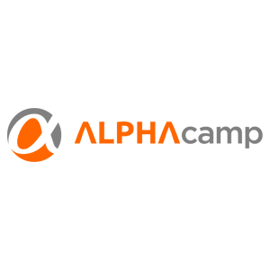 Klik hier voor de korting bij ALPHA Camp TW