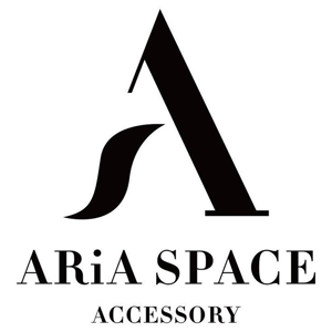 Klik hier voor de korting bij ARiA SPACE TW