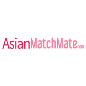 Klik hier voor de korting bij AsianMatchMate