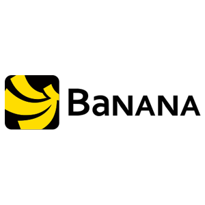 Banana IT (TH)