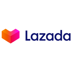 Lazada ID
