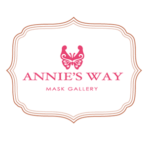 Annie s Way logo