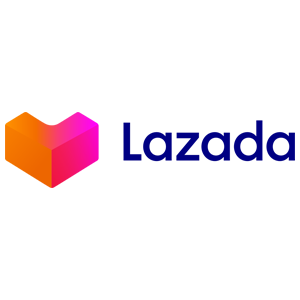 Lazada SG