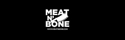 Klik hier voor de korting bij Meat N Bone