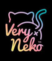 VeryNeko Code Promo