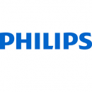 Klik hier voor de korting bij Philips IT - PH