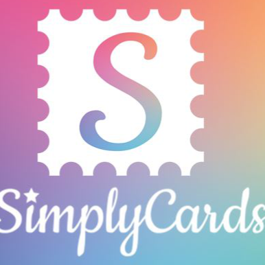 Simply Cards