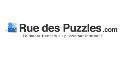 Rue des puzzles code promo