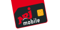 NRJ Mobile - Comparateurs Code Promo