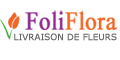 Foliflora Code Promo