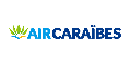 Air Caraïbes Code Promo
