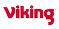 Viking (sonstige) Logo