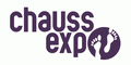 Chauss Expo code promo