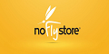 NOFLYSTORE International