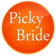Pickybride.com