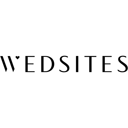 WedSites Coupons and Promo Code