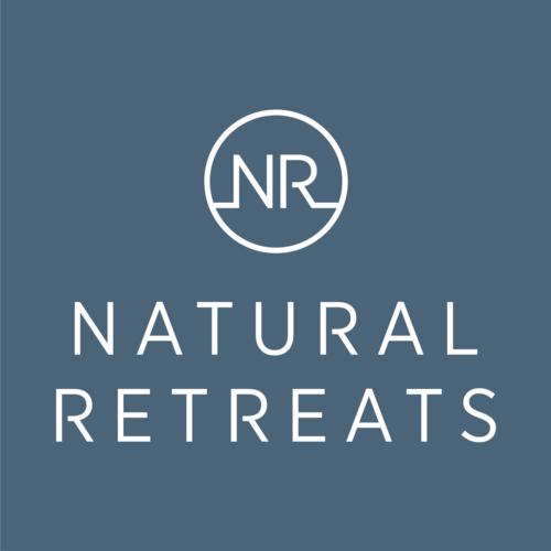 Natural Retreats