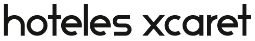 hotelxcaret.com logo