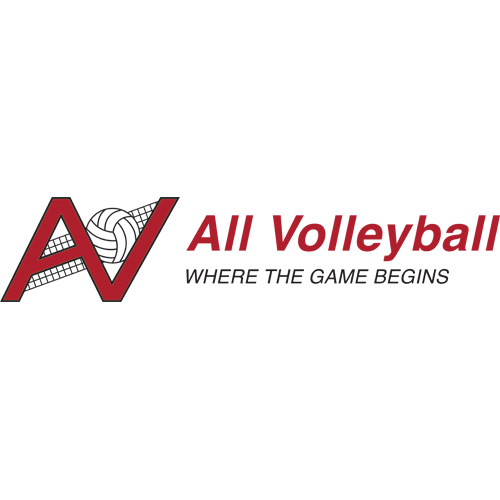 Klik hier voor de korting bij All Volleyball Inc