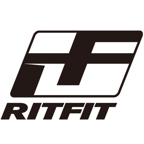 RITFIT LLC