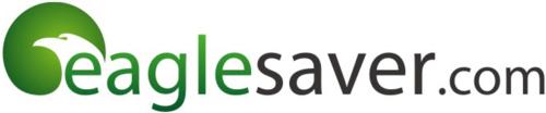 EagleSaver.com Coupons and Promo Code