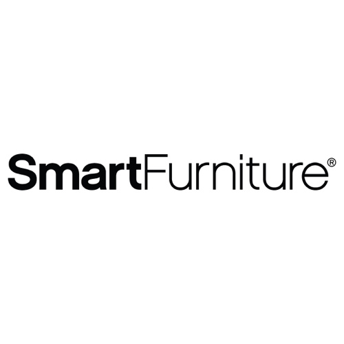 Klik hier voor kortingscode van Smart Furniture