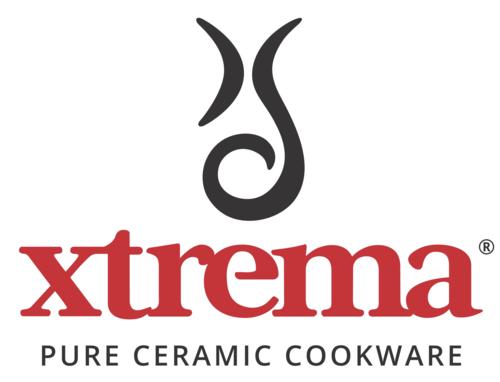 Klik hier voor de korting bij Ceramcor Xtrema Cookware