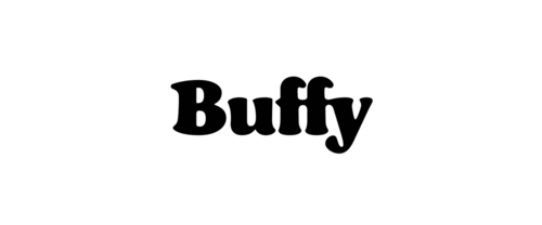 Klik hier voor de korting bij Buffy Inc