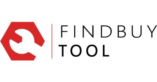 FindBuyTool Coupons and Promo Code