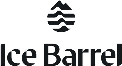 Ice Barrel Coupons and Promo Code