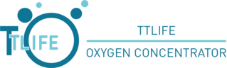 TTLife Oxygen Concentrator Discounts