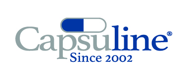 Capsuline Coupons and Promo Code