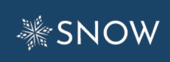 trysnow.com