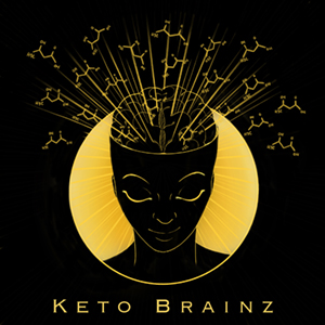 ketobrainz.com