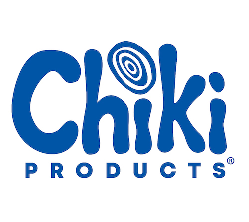 Klik hier voor de korting bij Chiki Buttah Products