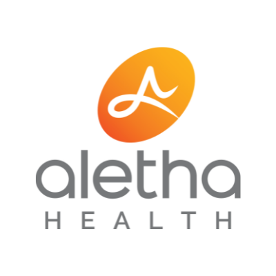 Klik hier voor de korting bij Aletha Health