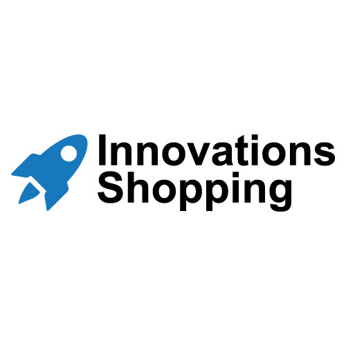 Innovations Shopping Coupons and Promo Code