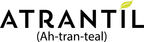 Atrantil