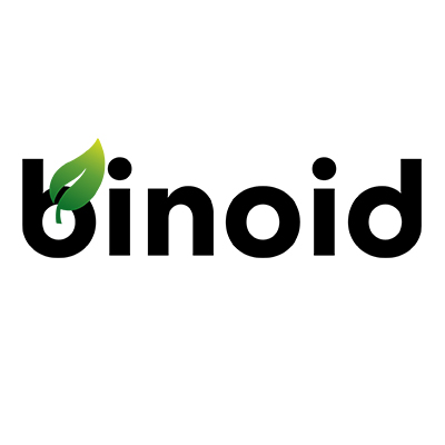 binoidcbd.com_Auto logo